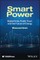 Smart Power
