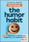 The Humor Habit