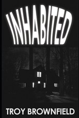 Inhabited