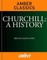 Churchill
