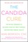 Boroch, A: Candida Cure