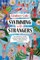 Swimming with Strangers