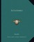 Euthyphro