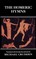 The Homeric Hymns