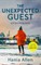 The Unexpected Guest