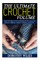 The Ultimate Crochet Volume