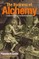 The Business of Alchemy
