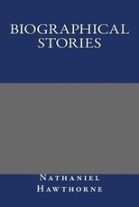 Biographical Stories
