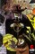 Sherlock Holmes: Adventure of the Opera Ghost #1