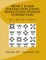 Mom! I Learn Subtraction Using Math-Chess-Puzzles Connection