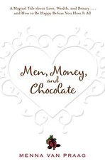 Men, Money, and Chocolate