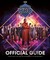 Who, D: Doctor Who: The Official Guide