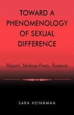 Toward a Phenomenology of Sexual Difference
