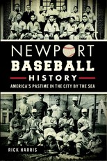 Newport Baseball History: