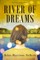 River of Dreams