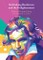 Rethinking Beethoven and the Enlightenment