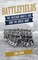 Battlefields