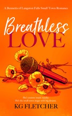 Breathless Love