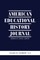 American Educational History Journal Volume 44, Numbers 1 & 2