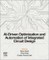 AI-Driven Optimization and Automation of Integrated Circuit Design