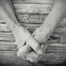Real