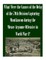 What Were the Causes of the Delay of the 79th Division Capturing Montfaucon during the Meuse-Argonne Offensive in World War I?