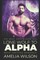 Lone Wolf to Alpha