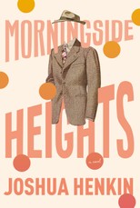 Morningside Heights