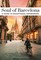 Soul of Barcelona - A Guide to Exceptional Experiences