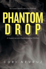 Phantom Drop