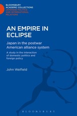 An Empire in Eclipse