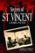 Secrets of St. Vincent