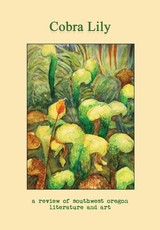 Cobra Lily