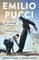 Emilio Pucci