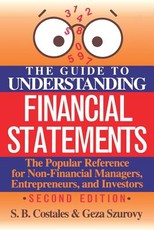 The Guide to Understanding Financial Statements