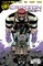 Crimson Society #3
