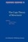 Copy Theory of Movement