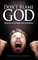 Don't Blame God