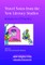 Travel Notes from the New Literacy Studies