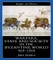 Warfare, State And Society In The Byzantine World 560-1204