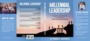 Millennial Leadership