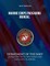 Marine Corps Packaging Manual