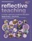 Reflective Teaching in Further, Adult and Vocational Education