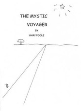 Mystic Voyager