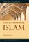 Towards Understanding Islam