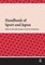Handbook of Sport and Japan