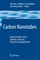 Carbon Nanotubes