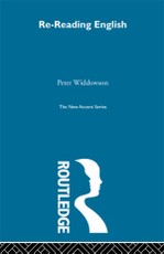 Re-Reading English