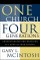 One Church, Four Generations