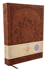 Practical Magic 2: The Grimoire